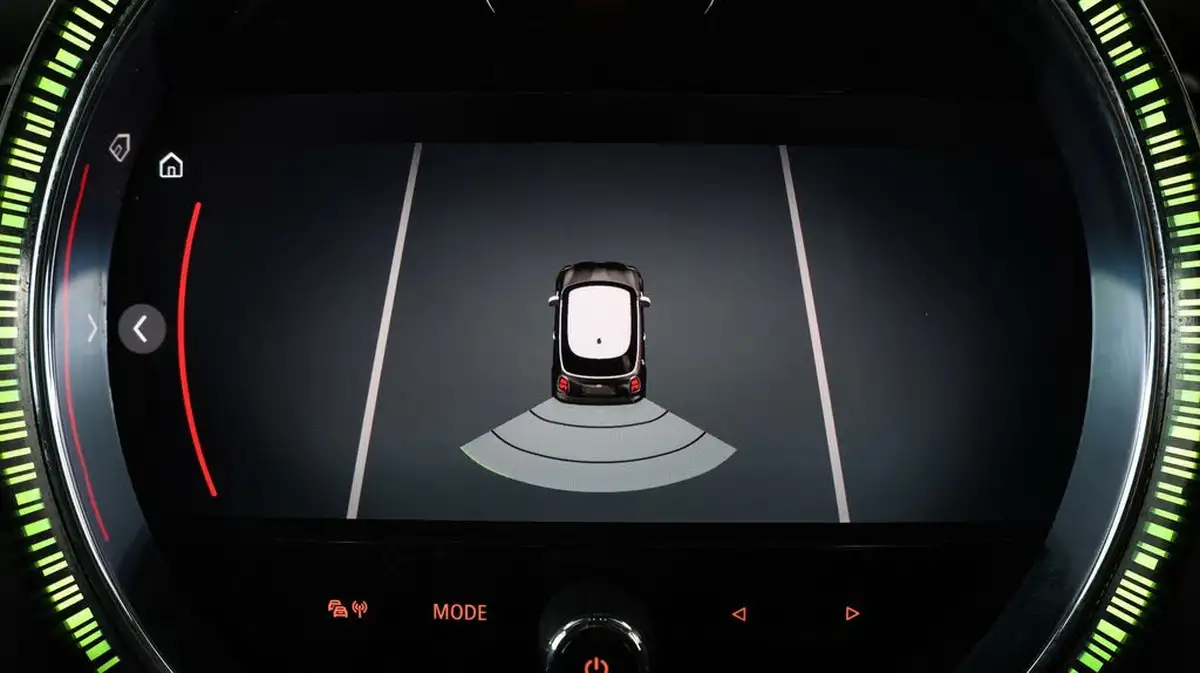 2021-mini-cooper-20-cooper-s-sport-hatchback-3d-auto-big-24