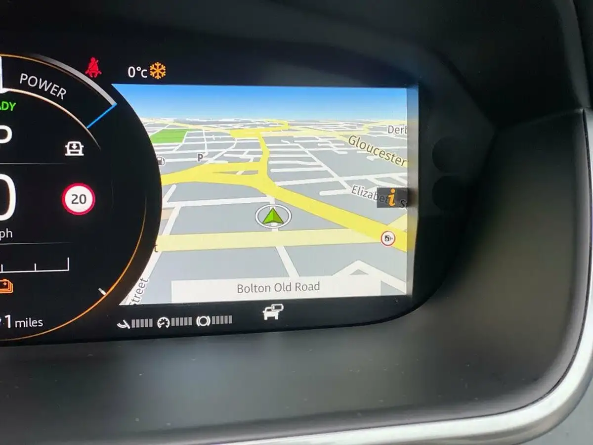 2019-jaguar-i-pace-ev400-first-edition-big-13
