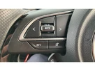 2024-suzuki-swift-14-boosterjet-sport-small-22