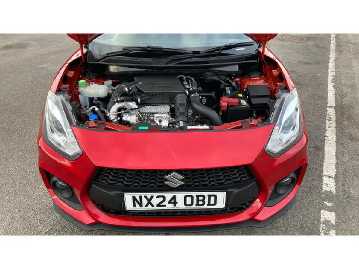 2024-suzuki-swift-14-boosterjet-sport-big-7