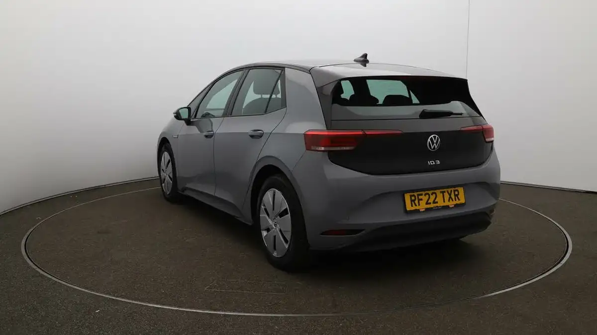 2022-volkswagen-id3-e-life-204ps-58kwh-pro-performance-big-59