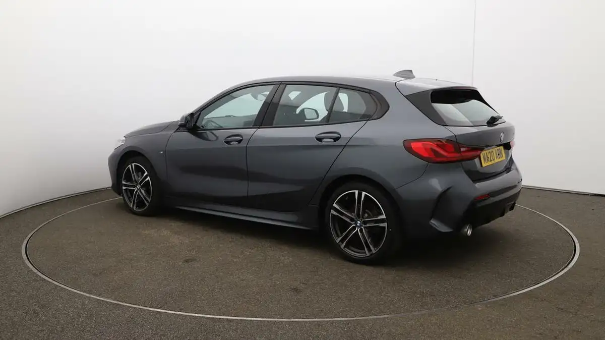 2020-bmw-1-series-15-118i-m-sport-138bhp-big-34