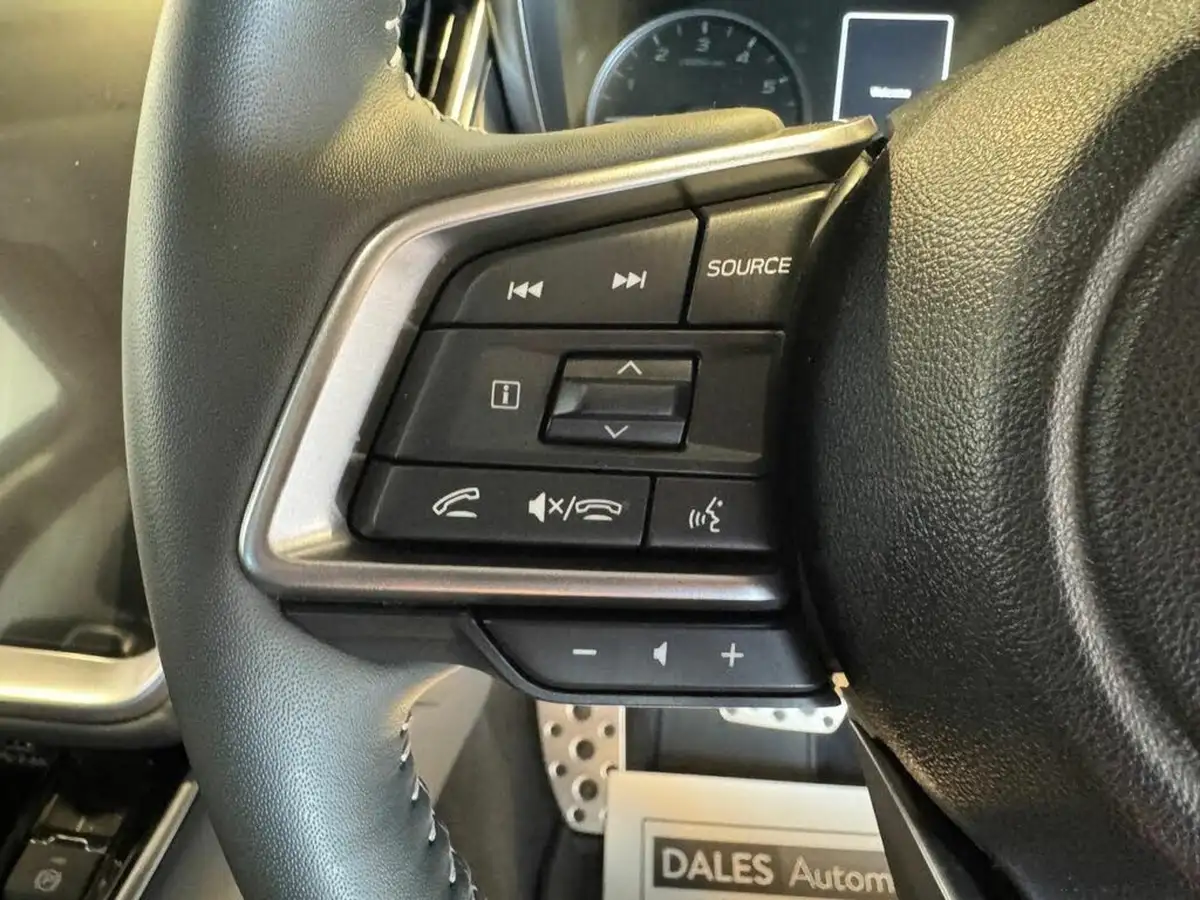 2024-subaru-outback-25i-touring-x-big-21