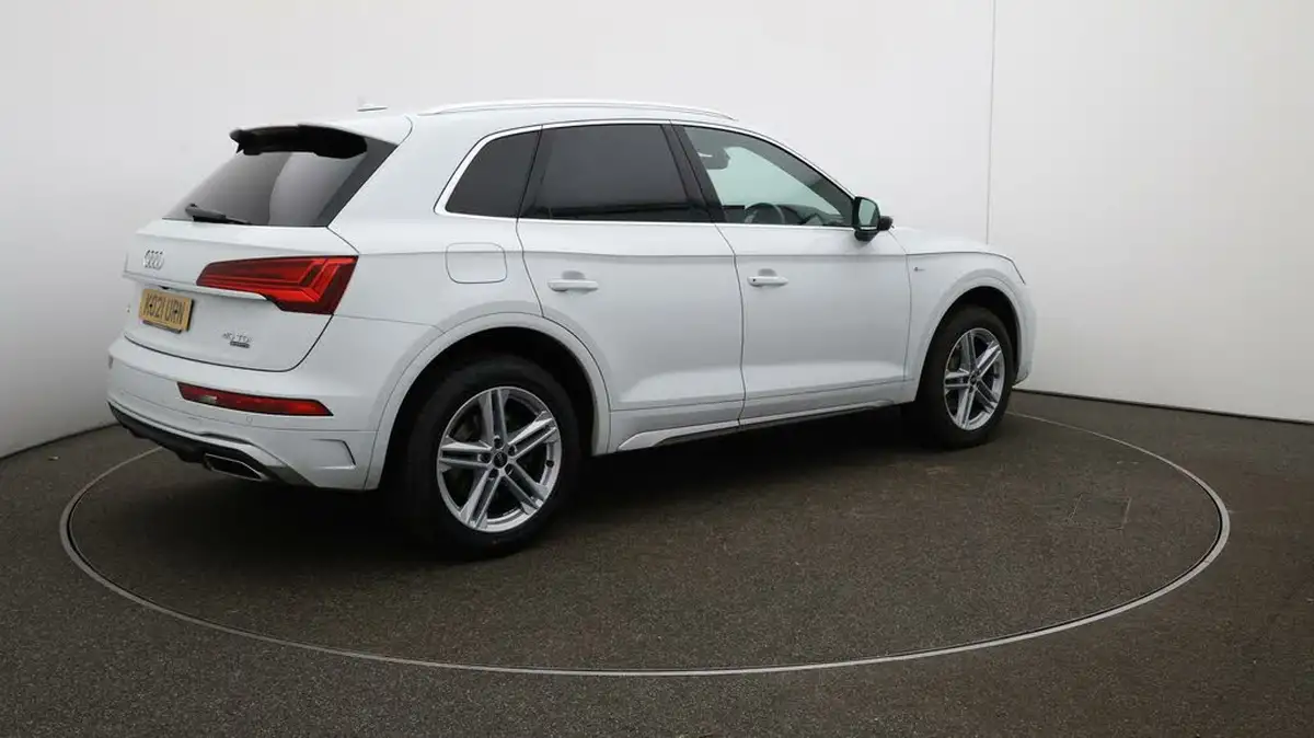 2021-audi-q5-20-40-tdi-s-line-station-wagon-big-46