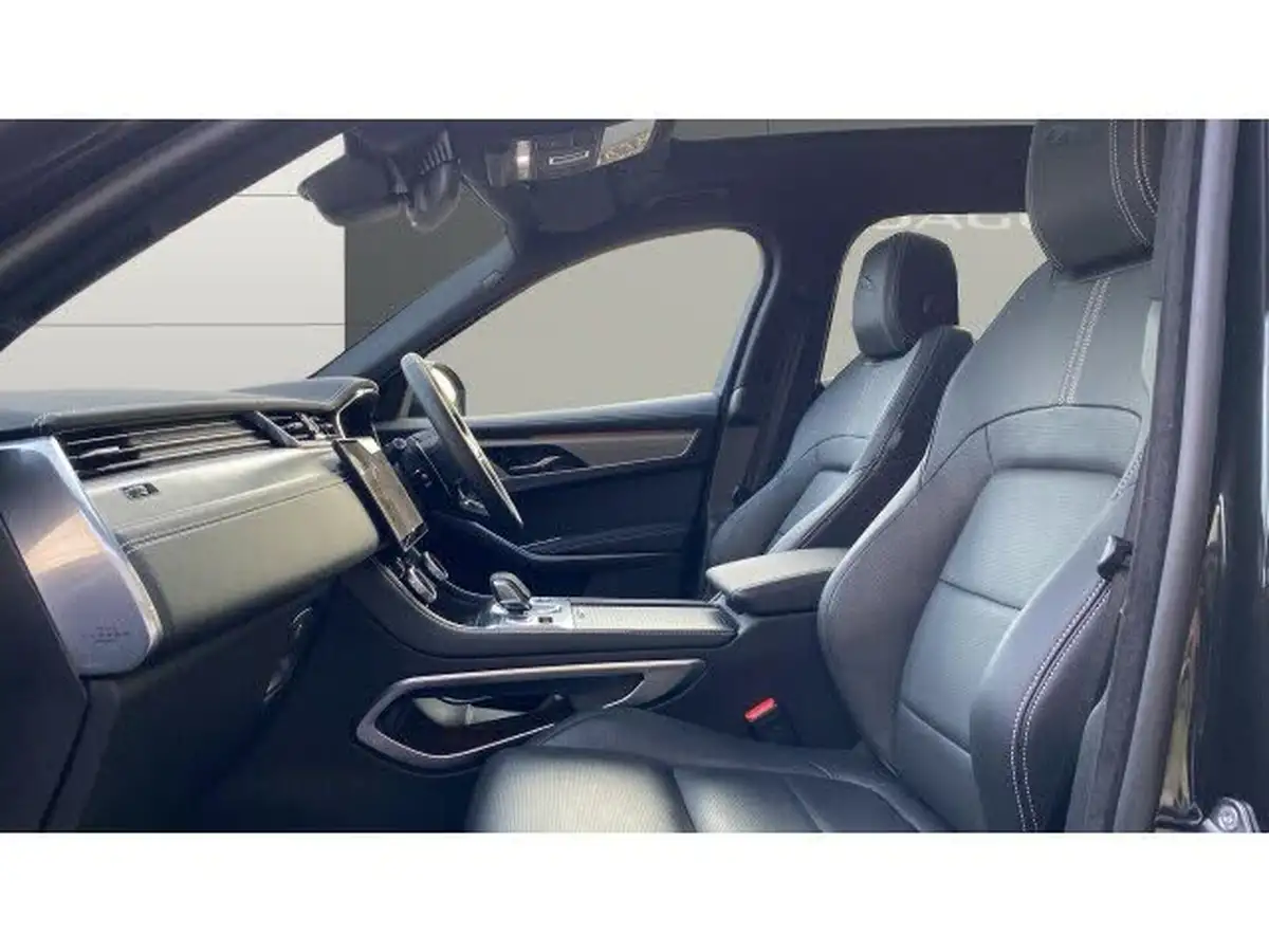 2024-jaguar-f-pace-20-d200-r-dynamic-se-black-90th-anniversary-edition-big-2