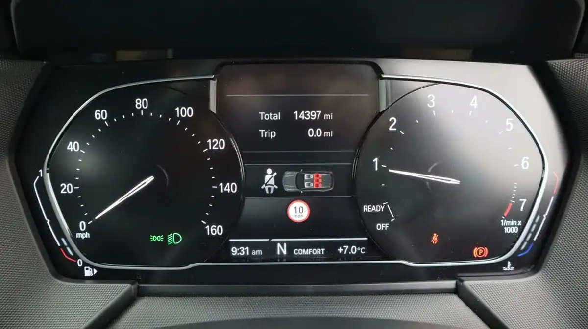 2020-bmw-1-series-15-118i-m-sport-138bhp-big-10