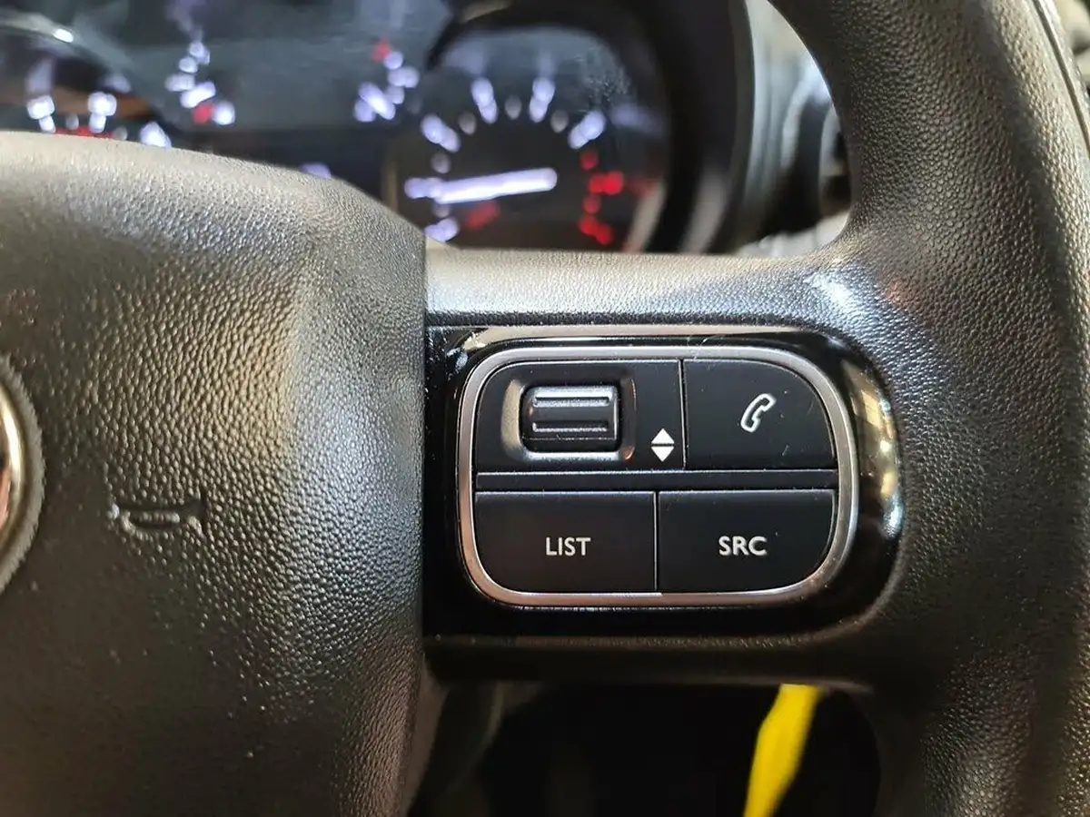 2021-toyota-proace-city-15d-icon-100hpeu6dt-e-l1-big-17