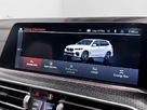 2021-bmw-x5-30td-xdrive-30d-m-sport-mht-small-56