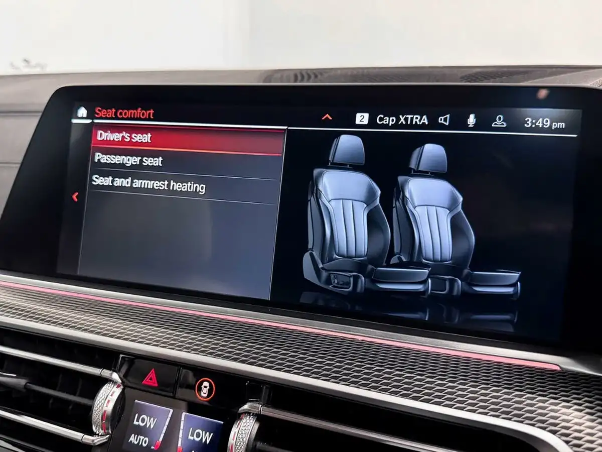 2021-bmw-x5-30td-xdrive-30d-m-sport-mht-big-69