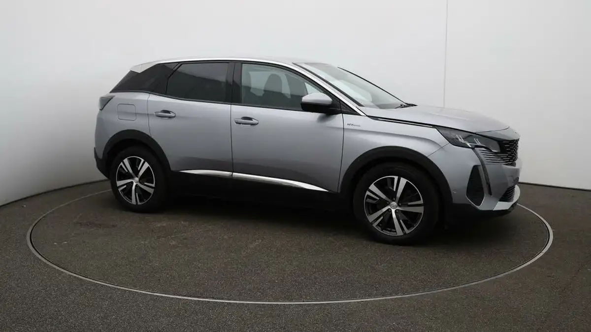 2021-peugeot-3008-suv-16-puretech-allure-300bhp-4wd-hybrid4-e-eat8-big-46