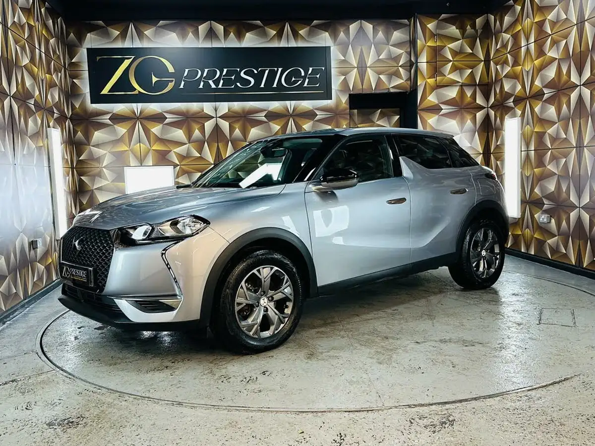 2022-ds-ds-3-crossback-e-tense-bastille-big-14