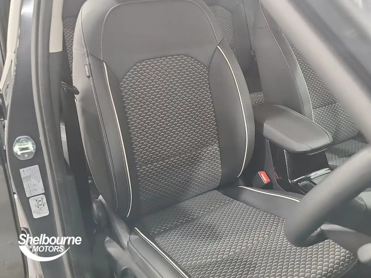 2024-kia-ceed-15-t-gdi-3-sportswagon-big-35