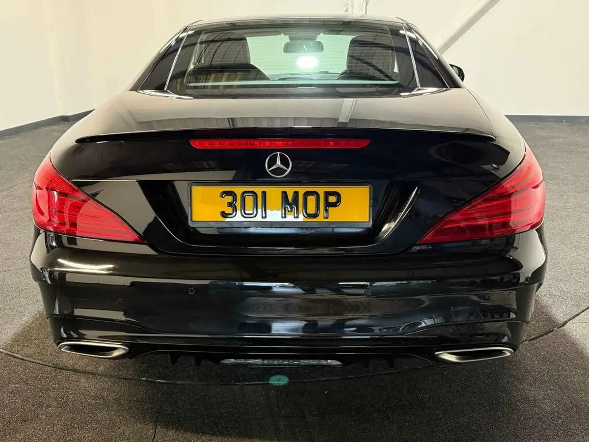 2017-mercedes-benz-sl-class-30-sl400-amg-line-big-3