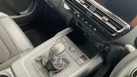 2023-citroen-c5-aircross-12-puretech-sense-plus-ss-small-19