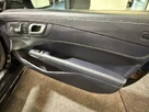 2017-mercedes-benz-sl-class-30-sl400-amg-line-small-14