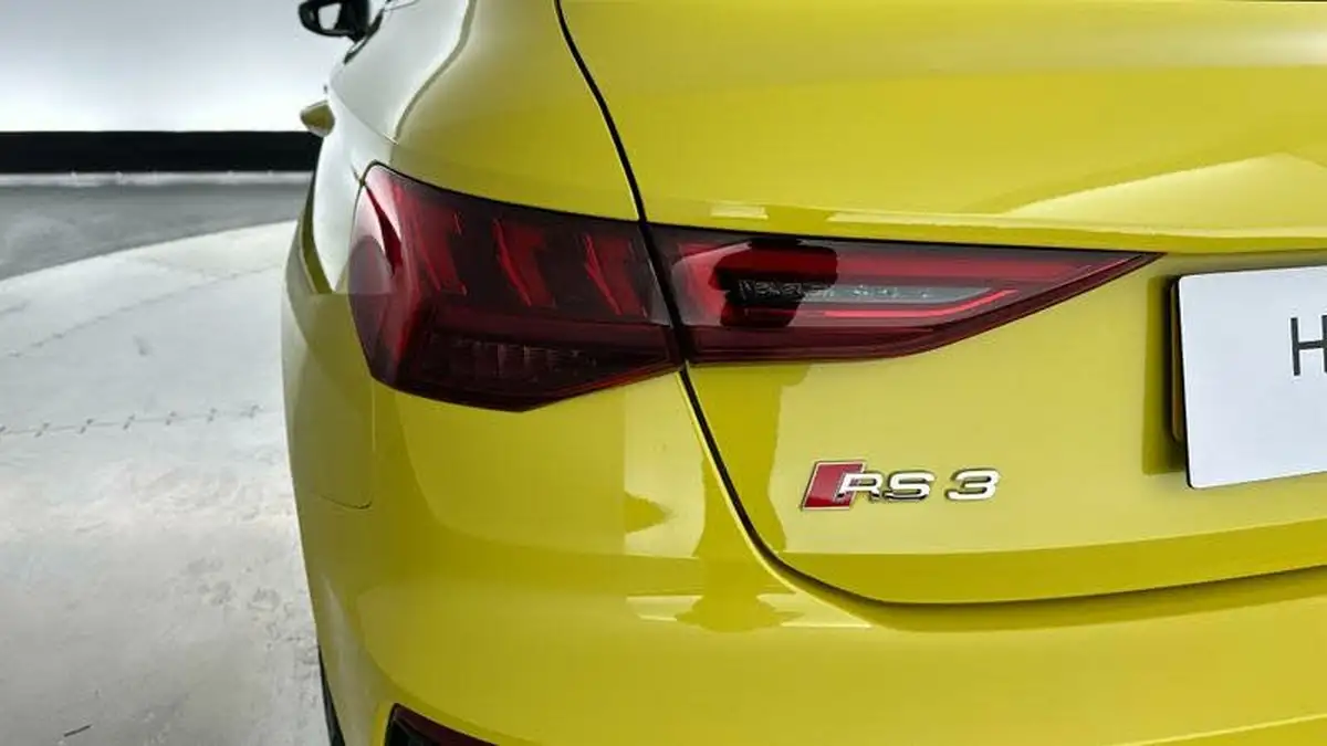 2023-audi-rs3-25-tfsi-sportback-5d-big-15
