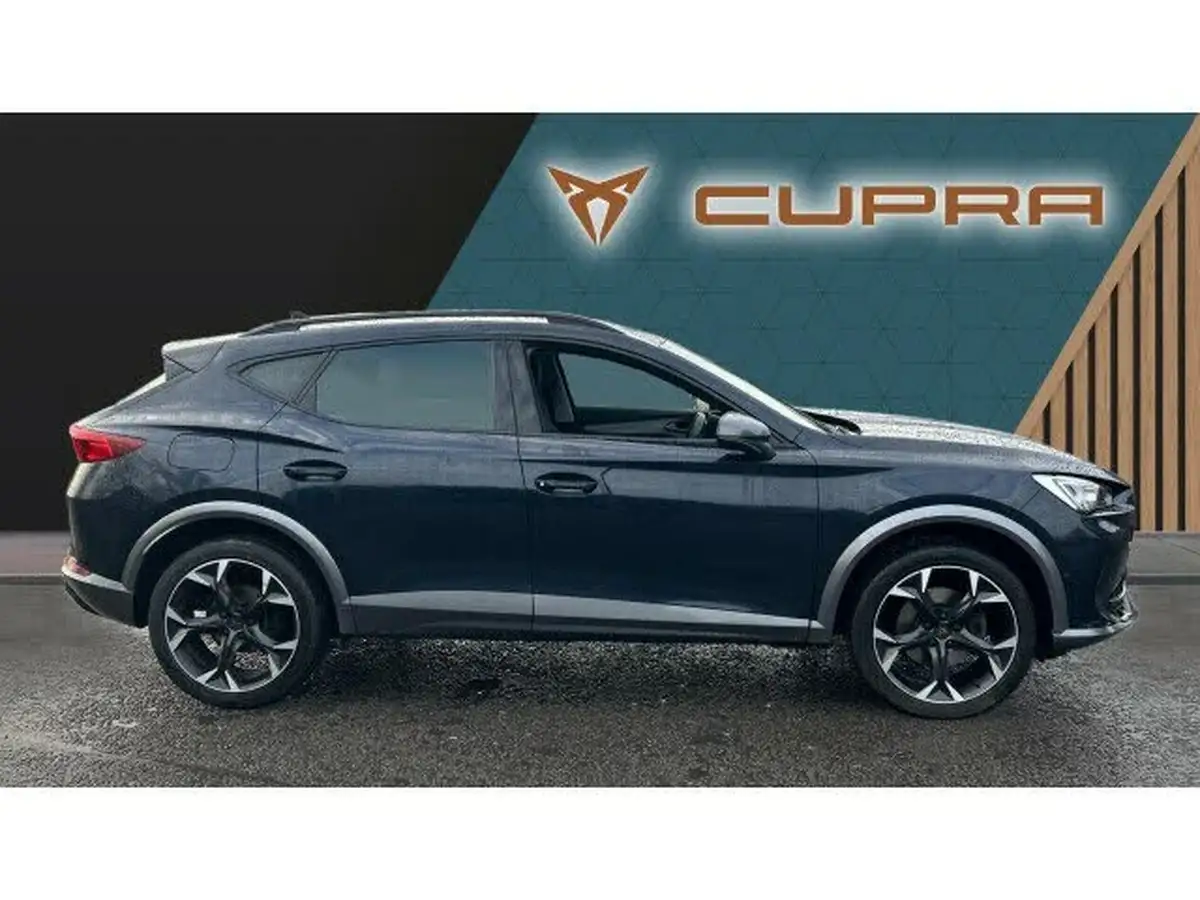 2021-cupra-formentor-15-tsi-v2-dsg-big-3