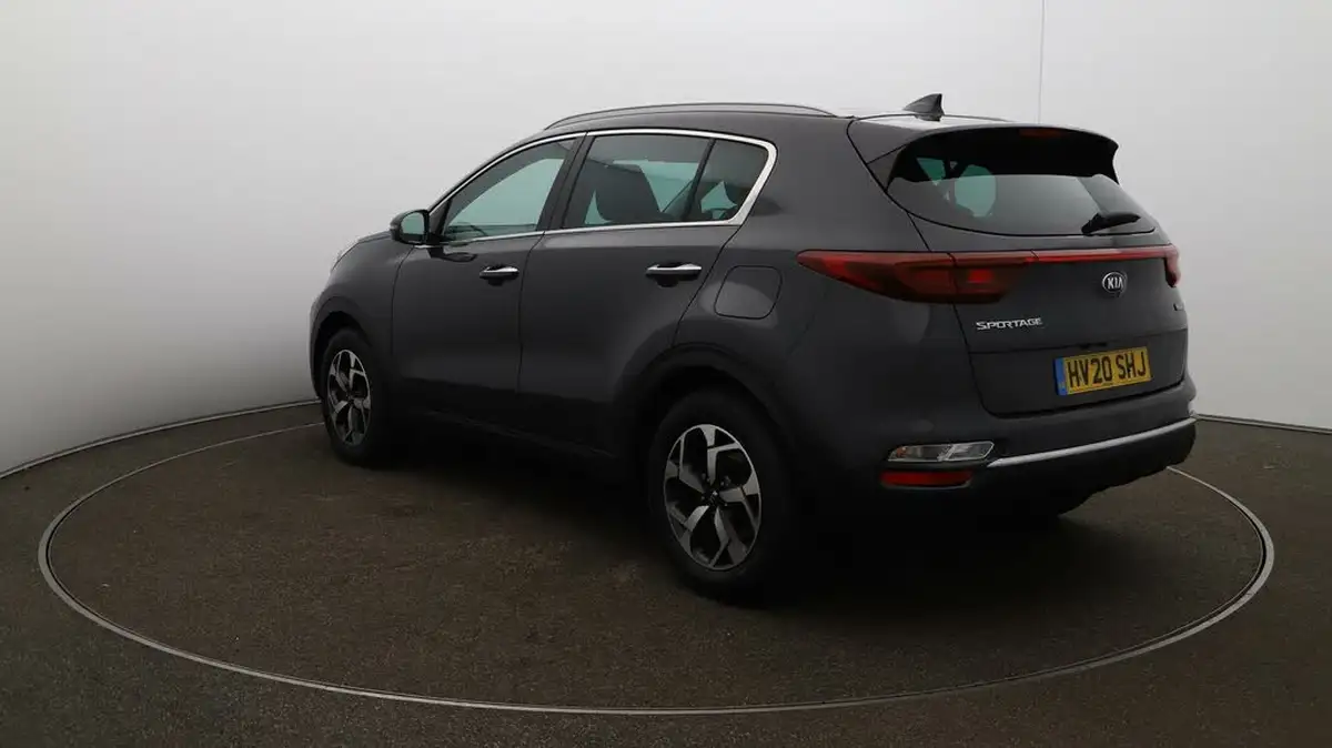 2020-kia-sportage-16crdi-2-48v-dct-big-59