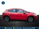2014-citroen-ds4-16e-hdi-dstyle-small-9