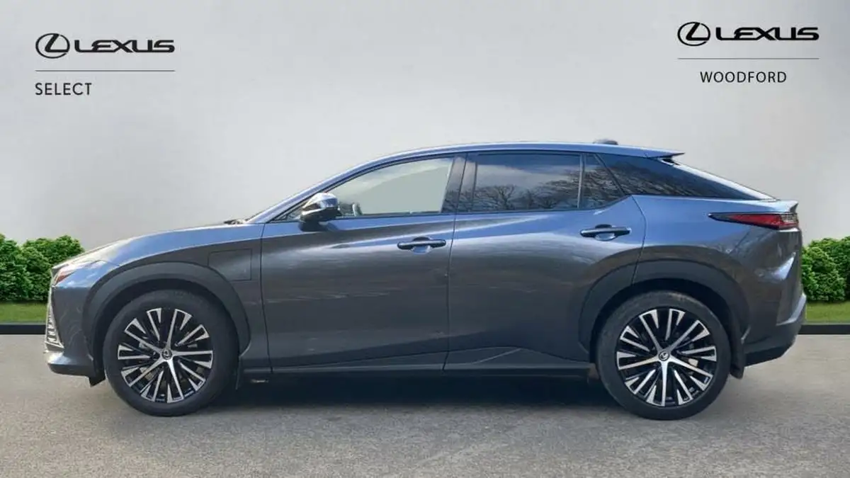 2024-lexus-rz-300e-e-rz-plus-packbi-tone-finish18in-wheels-big-2