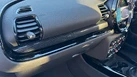 2021-mini-clubman-20-john-cooper-works-small-31