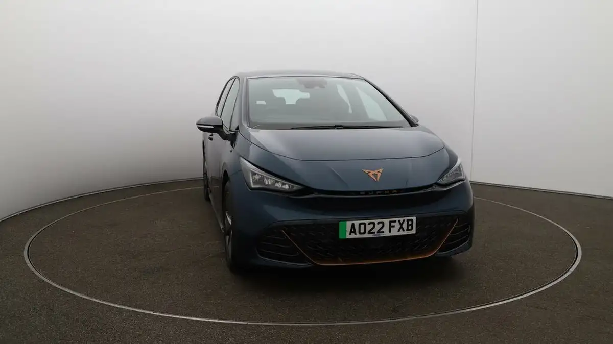 2022-cupra-born-e-v1-big-38