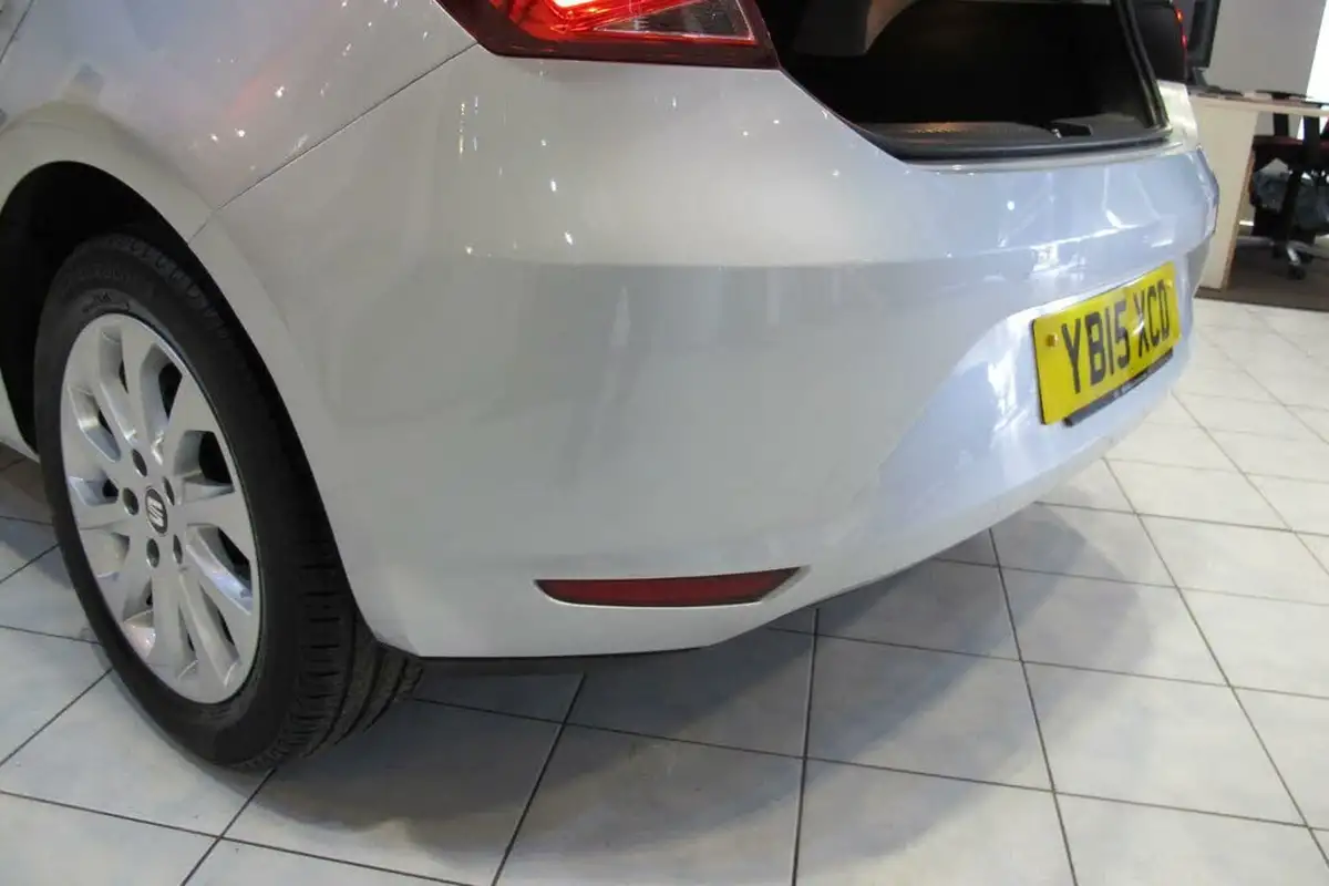 2015-seat-leon-16tdi-se-tech-pack-110ps-hatchback-5d-big-55