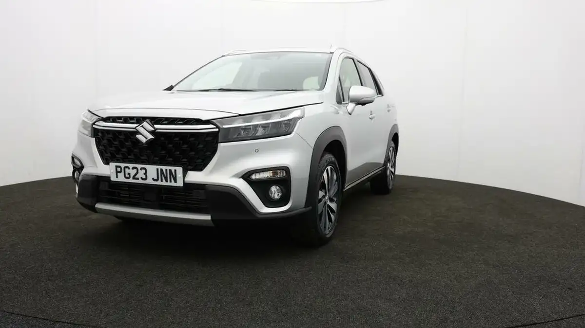 2023-suzuki-s-cross-14-boosterjet-ultra-allgrip-big-70