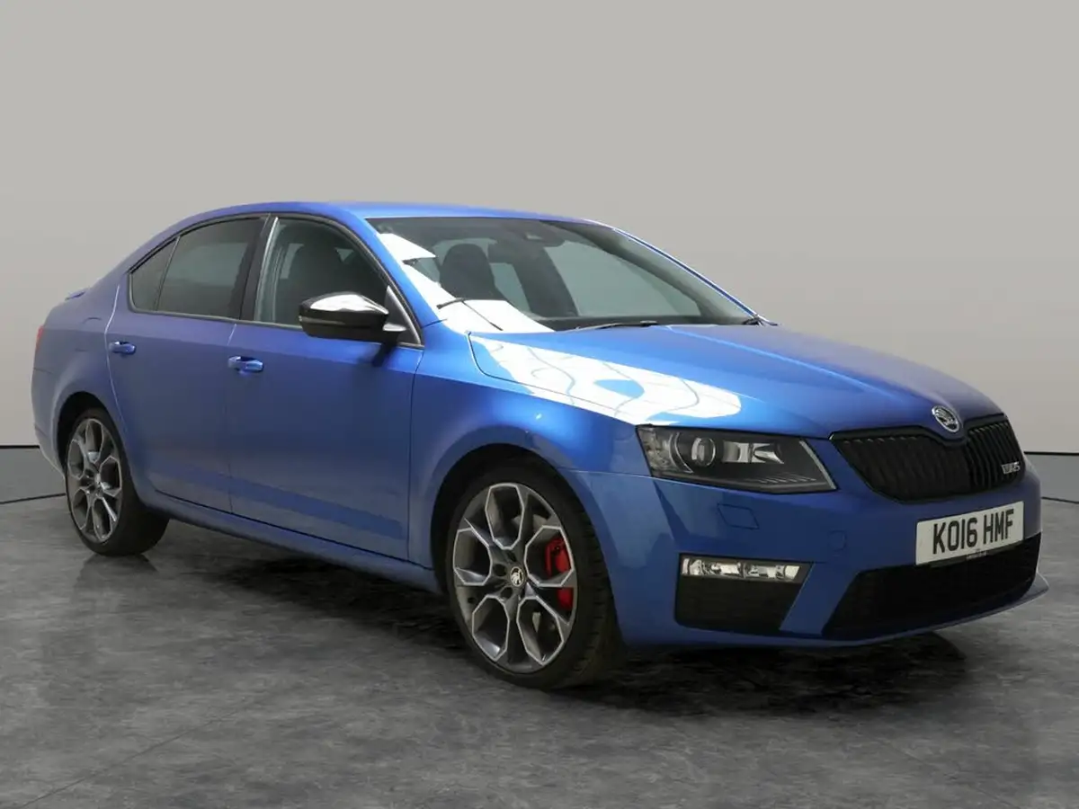 2016-skoda-octavia-20-tsi-vrs-hatchback-big-7