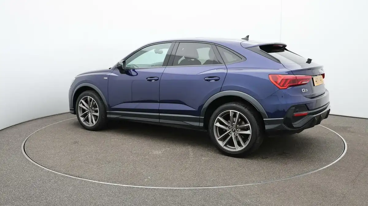 2021-audi-q3-15-35-tfsi-black-edition-cod-sportback-s-tronic-big-36