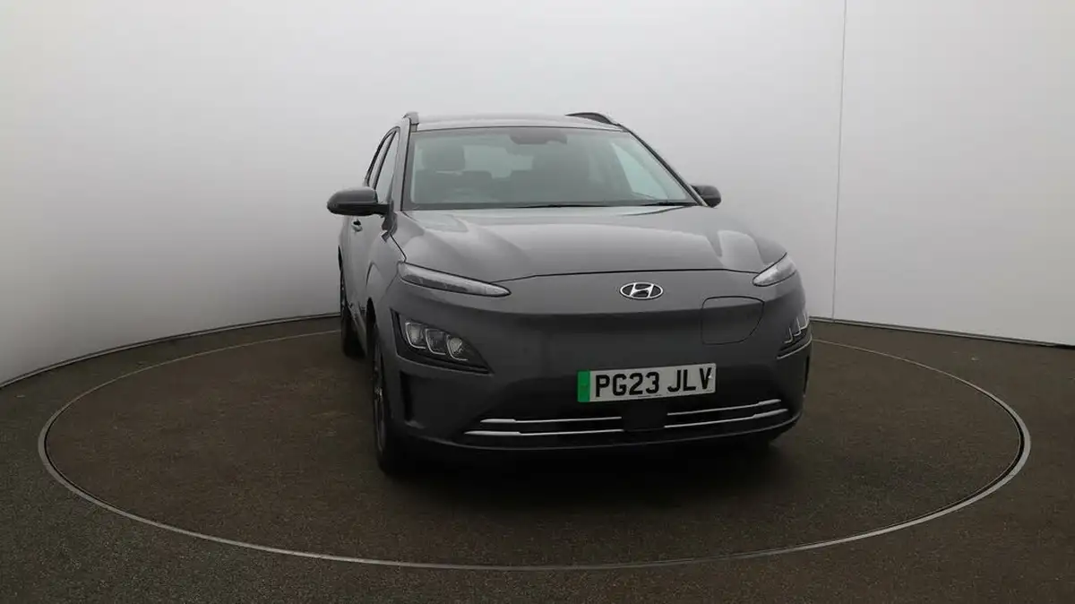 2023-hyundai-kona-e-premium-136ps-39kwh-big-32