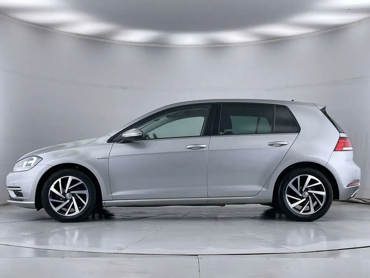 2019-volkswagen-golf-15-tsi-match-130ps-hatchback-5d-big-15