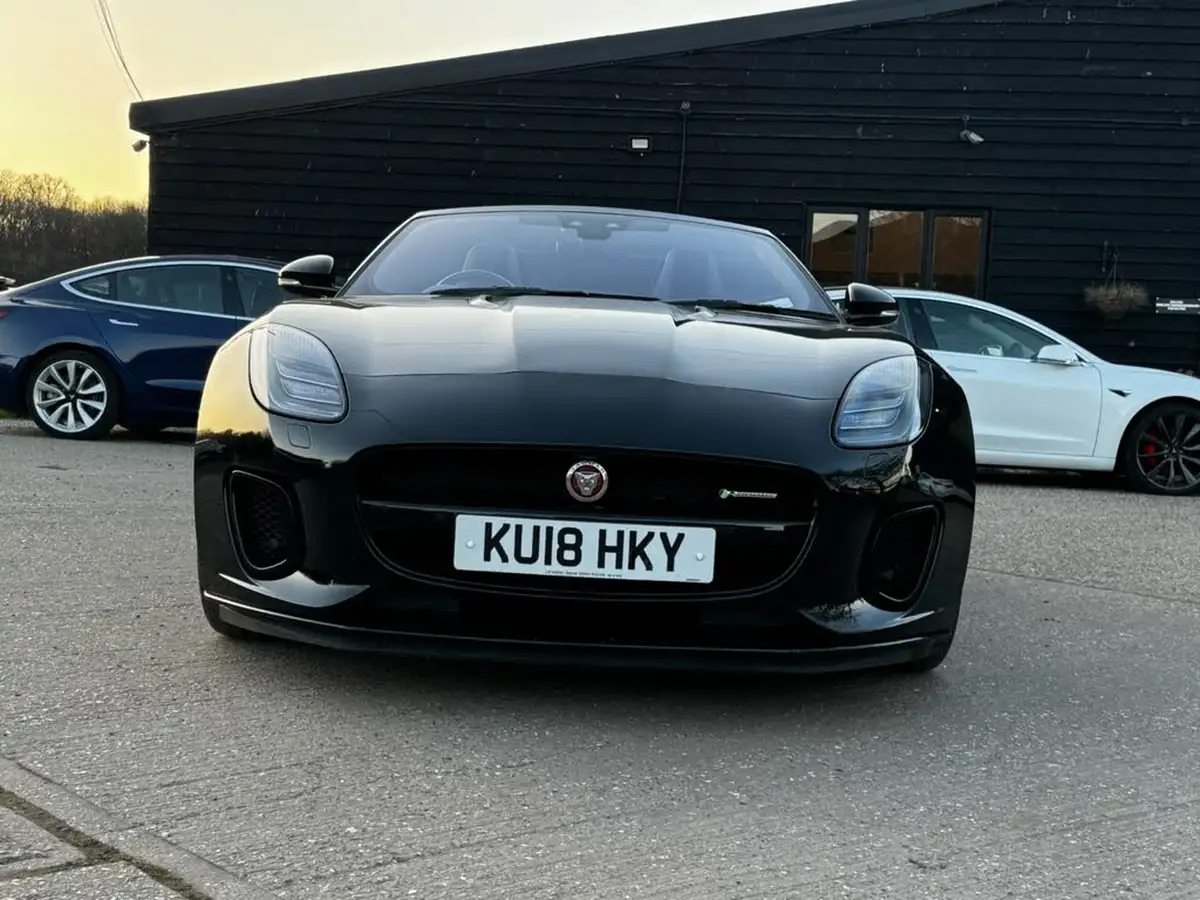2018-jaguar-f-type-30-v6-sc-r-dynamic-340ps-ss-convertible-auto-big-13