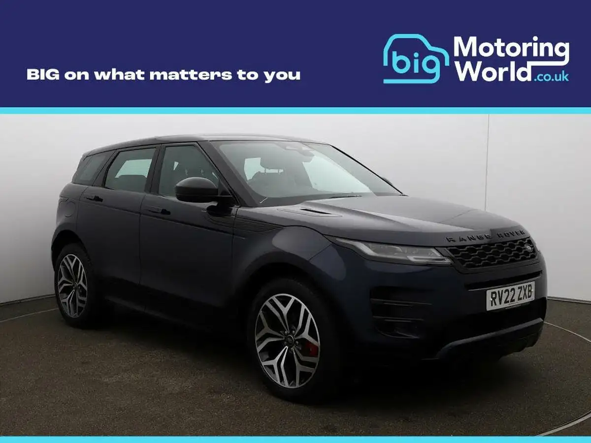 2022-land-rover-range-rover-evoque-15-p300e-autobiography-big-0