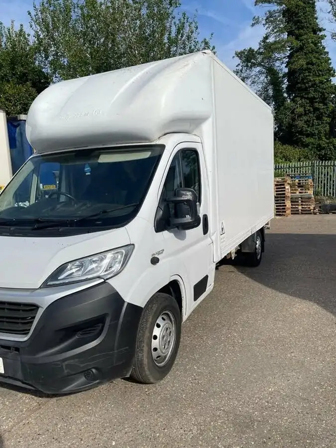 2019-fiat-ducato-23td-35-maxi-lxh1-130-eu6-ii-chassis-cab-big-1