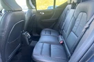 2022-volvo-xc40-15-t5-inscription-pro-small-16