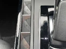 2021-ds-ds-3-crossback-e-tense-performance-line-small-34