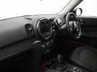 2020-mini-countryman-15-cooper-classic-auto-small-8