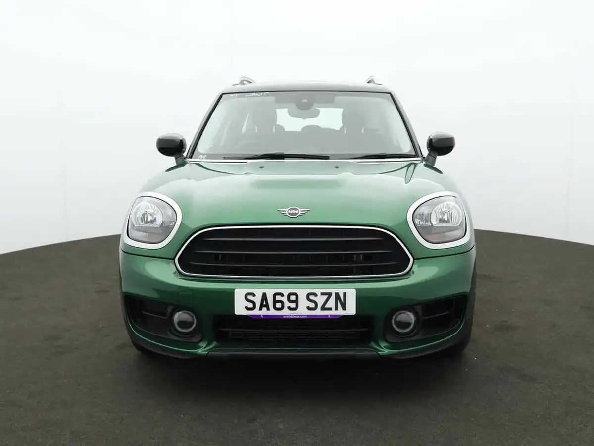 2020-mini-countryman-15-cooper-classic-auto-big-1