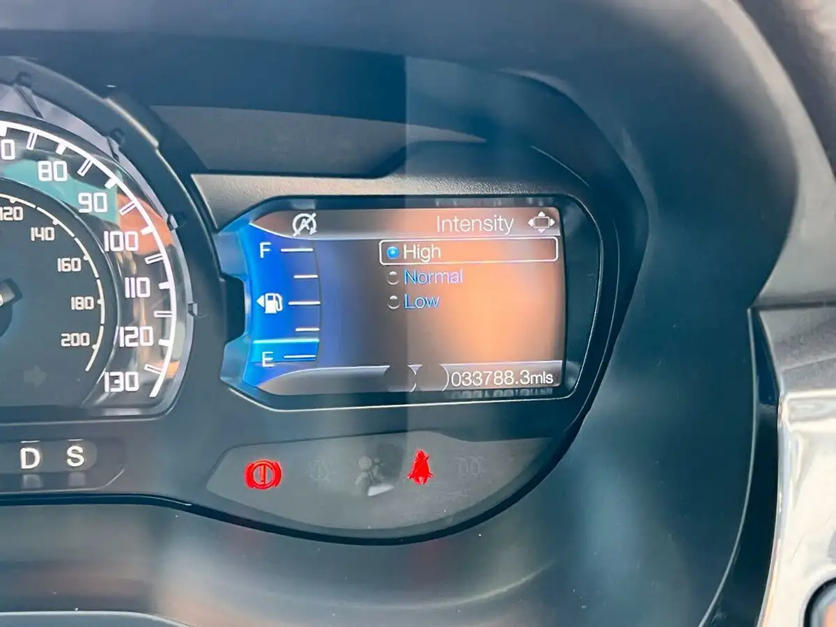 2021-ford-ranger-20-ecoblue-wildtrak-auto-big-35