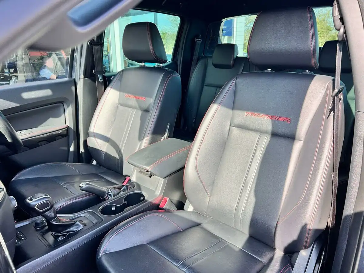2021-ford-ranger-20-ecoblue-wildtrak-auto-big-11
