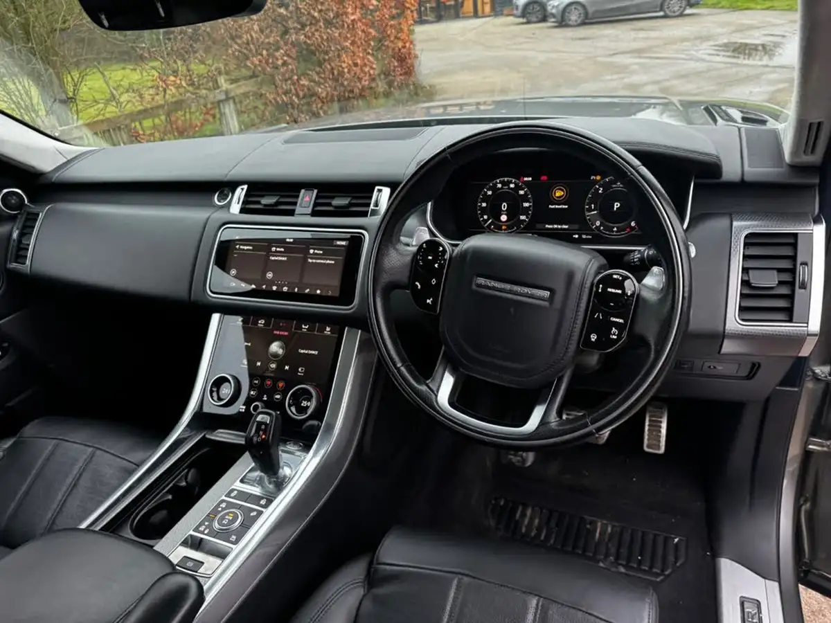 2018-land-rover-range-rover-sport-30-sd-v6-autobiography-dynamic-sd-v6-big-13