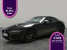 2022-jaguar-f-type-20-p300-r-dynamic-black-coupe-small-0