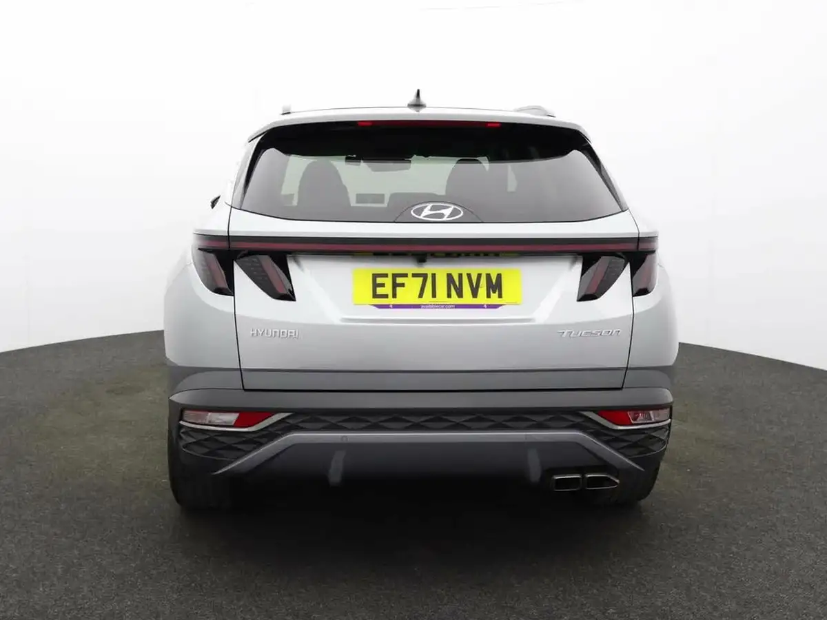 2022-hyundai-tucson-16-t-gdi-ultimate-150ps-48-volt-mhev-dct-big-2