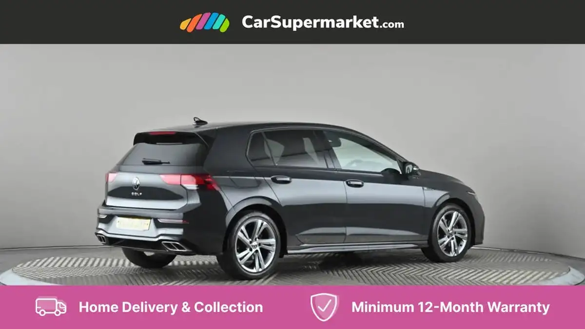 2022-volkswagen-golf-15-tsi-r-line-130ps-hatchback-big-5