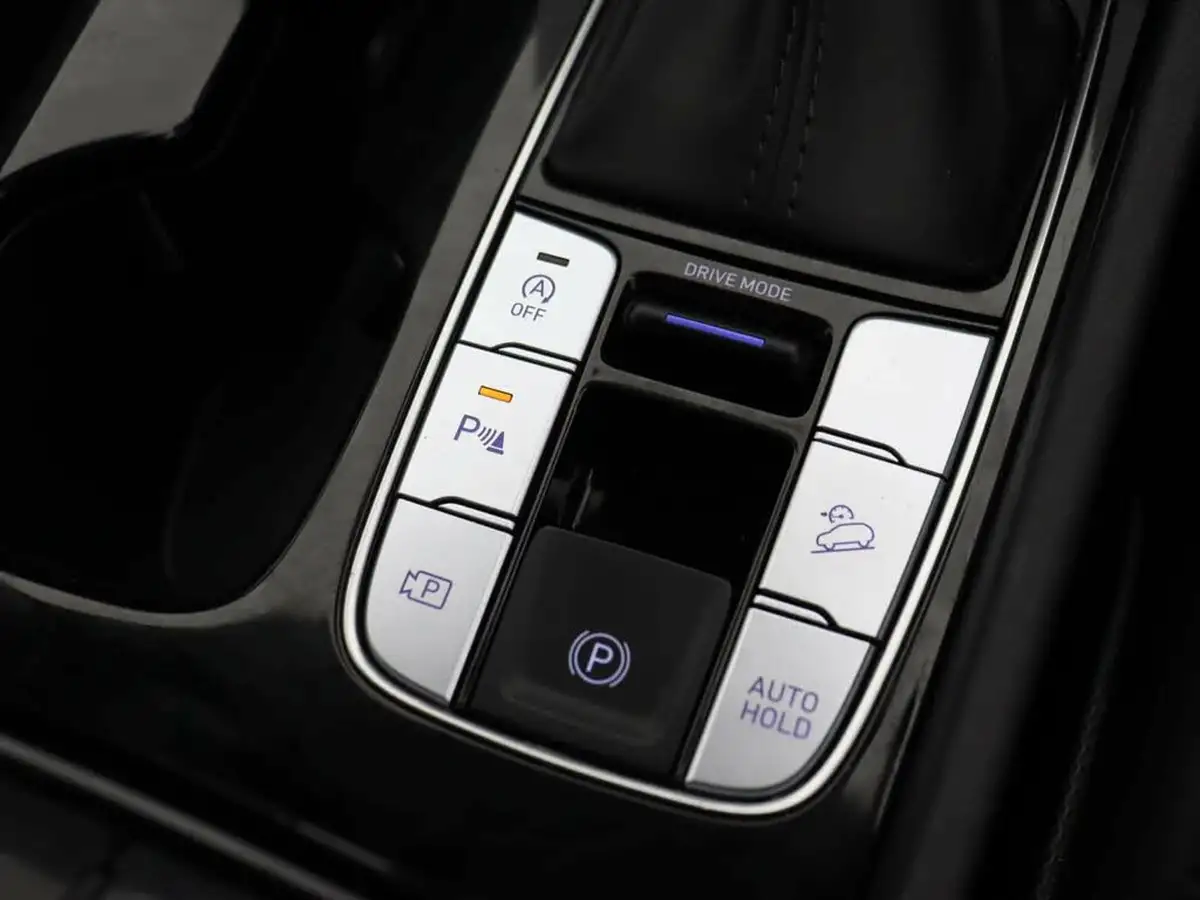 2022-hyundai-tucson-16-t-gdi-ultimate-150ps-48-volt-mhev-dct-big-20