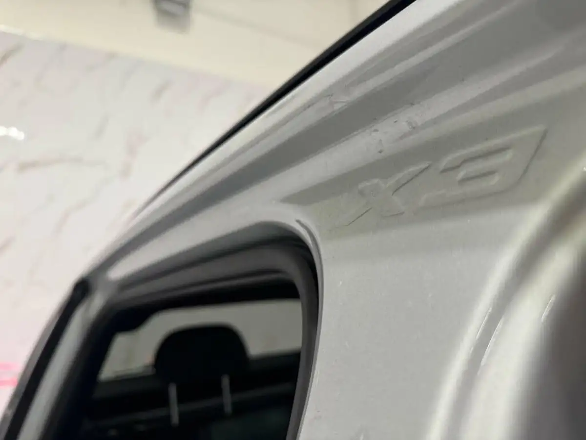 2018-bmw-x3-30-m40i-big-46