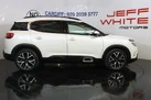 2021-citroen-c5-aircross-15bluehdi-shine-plus-small-5