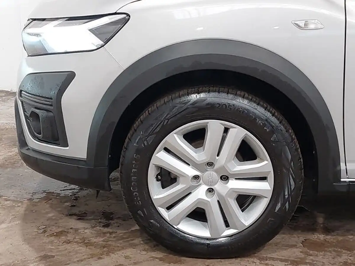 2024-dacia-sandero-stepway-10-tce-expression-90bhp-big-12
