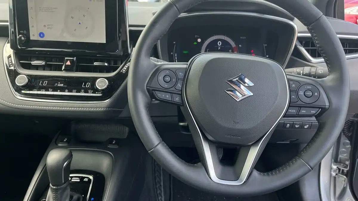 2024-suzuki-swace-18-motion-big-24